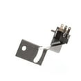 thumbnail image 1 of Maxx Ice Bin Microswitch Mim45 1871018500 - Genuine OEM Replacement Part, 1 of 4