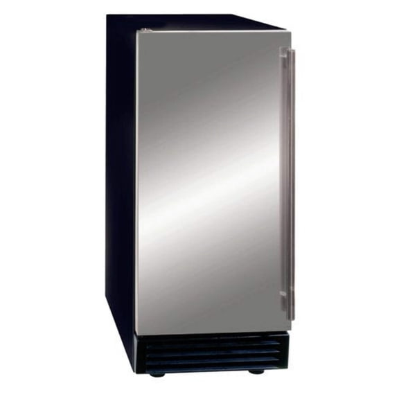 Maxx Ice 50 lb. Daily Production Portable Ice Maker