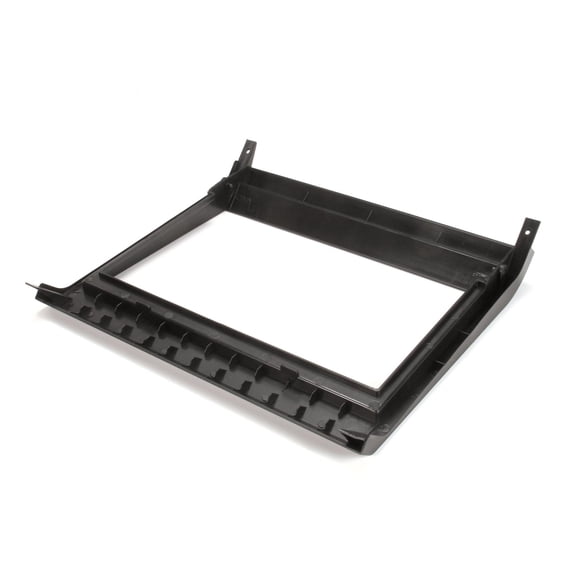 Maxx Ice Door Frame 1864806202 - Genuine OEM Replacement Part