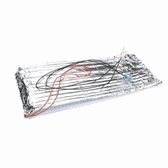 Maxx Ice DL12901029 Drain Pan Foil Blanket Heater