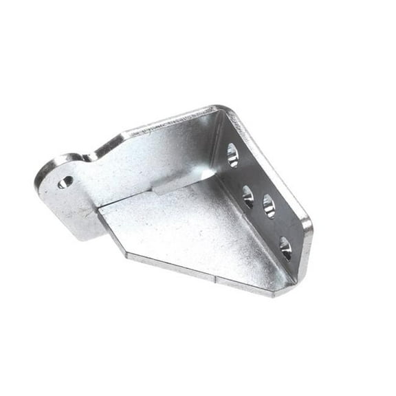 Maxx Ice SKA-2-055-0032-0 Genuine OEM Hinge - Solid Doors, Bottom-Right
