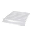thumbnail image 1 of Maxx Ice 1864600800 Genuine OEM Water Curtain, 1 of 1