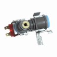 thumbnail image 1 of Maxx Ice 1854706200 Genuine OEM Water Valve, 1 of 1