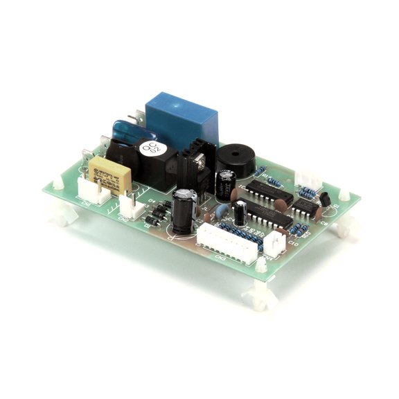Maxx Ice 1854205601 Main Control Board