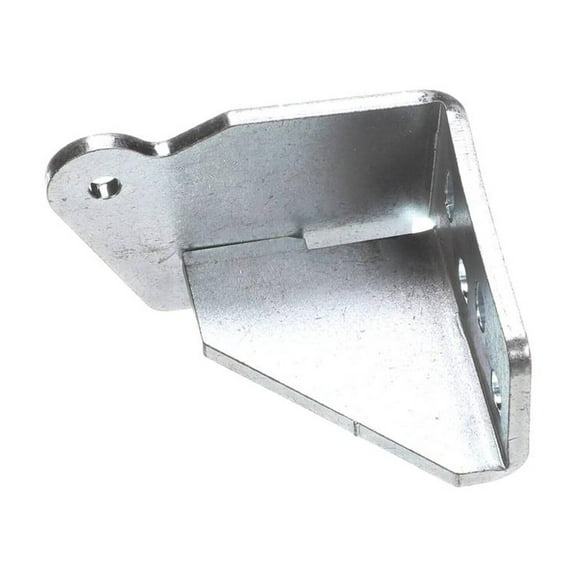 Maxx Ice SKA-2-055-0032-0- Genuine OEM Replacement Part