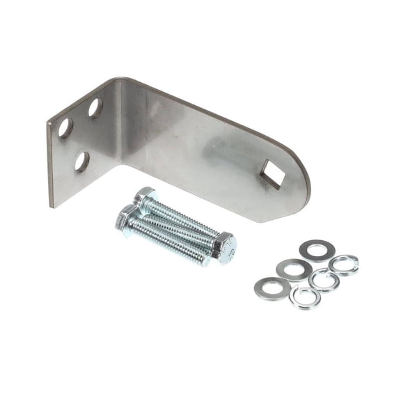 Maxx Ice SKA-2-055-0228-0- Genuine OEM Replacement Part