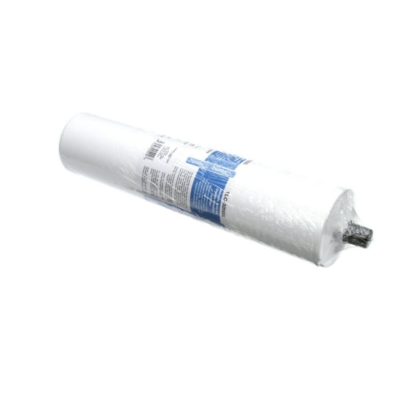 Maxx Ice TLC-3200S Carbon Filter with Polyphosphate