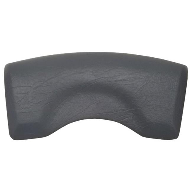 Maax Spas Nahann Series Pillow - Thumbnail 3