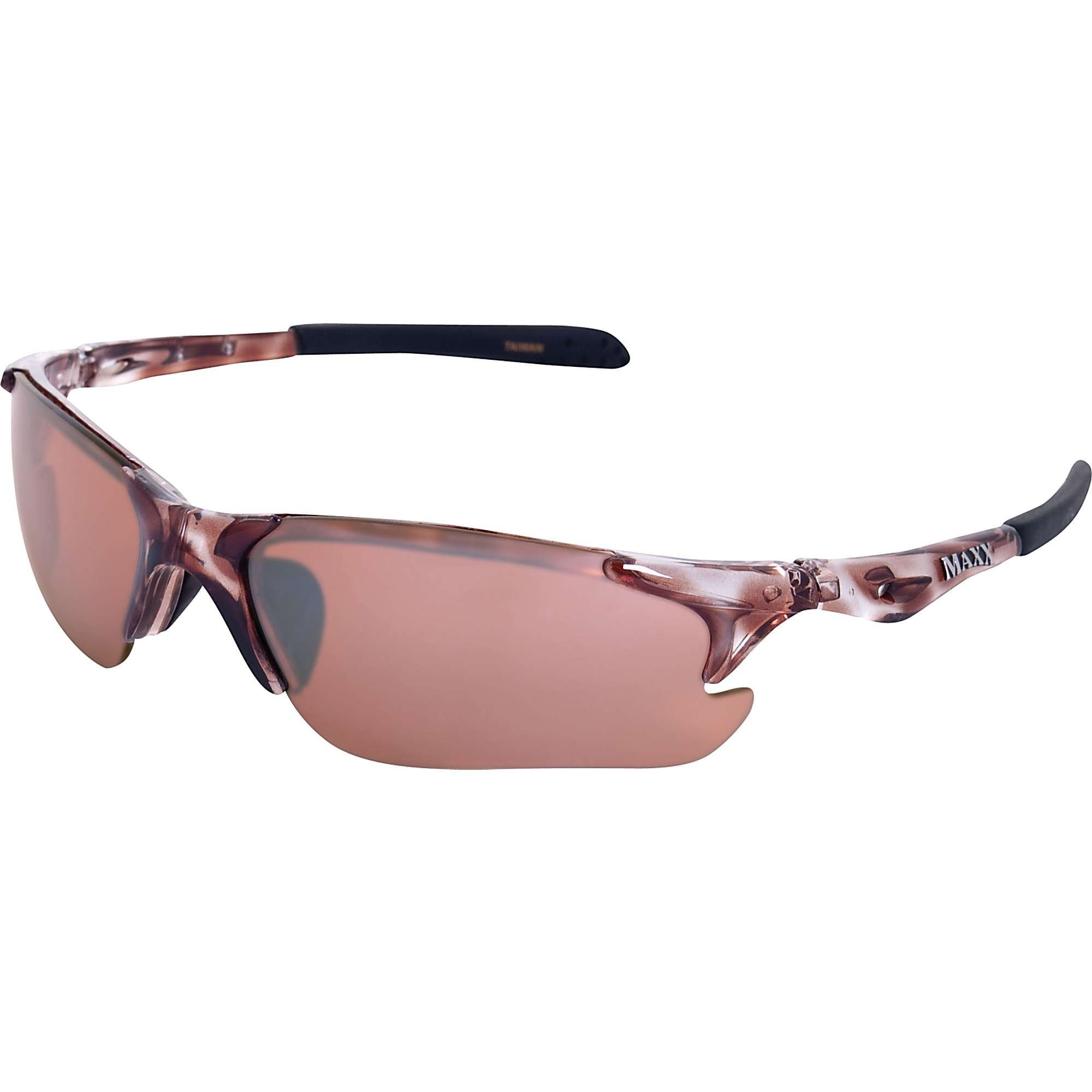 Maxx storm sunglasses on sale