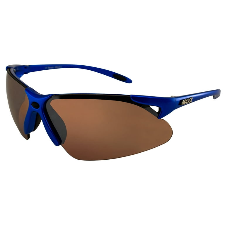 Maxx sunglasses sale