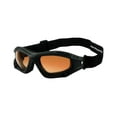 thumbnail image 1 of Maxx Sunglasses Rider 2.0 Goggles, 1 of 1