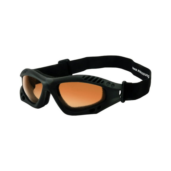 Maxx Sunglasses Rider 2.0 Goggles