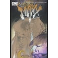 thumbnail image 1 of Maxx, The: Maxximized #13 VF ; IDW Comic Book, 1 of 1