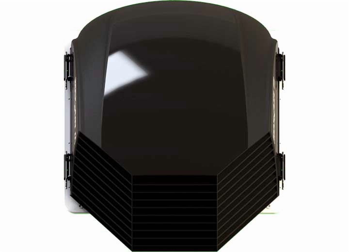 Maxxair Vent Cover