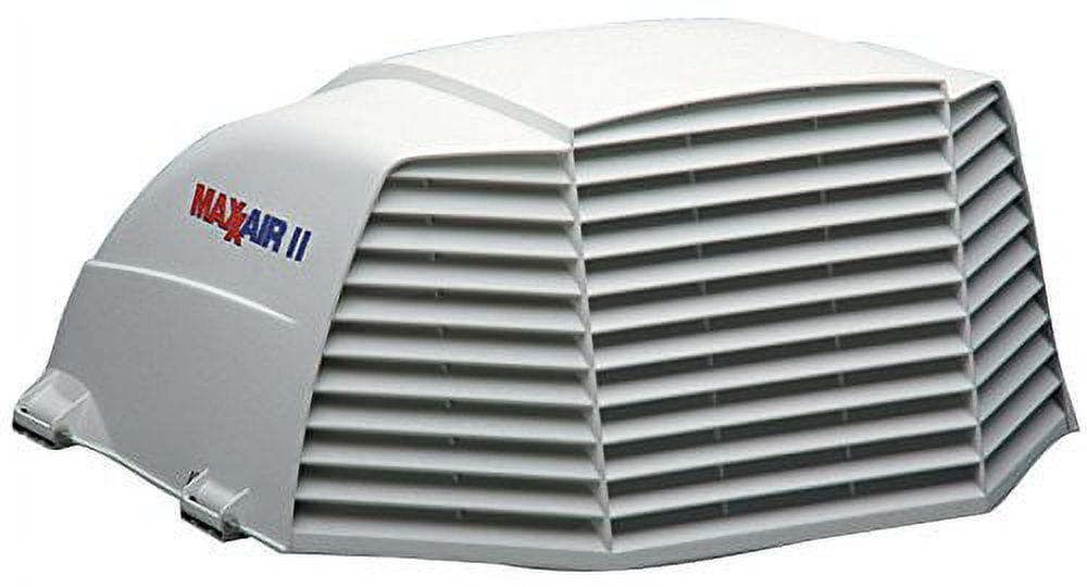 MaxxAir MaxxAir II Vent Cover