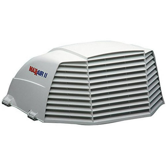 MaxxAir MaxxAir II Vent Cover