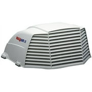 MaxxAir MaxxAir II Vent Cover