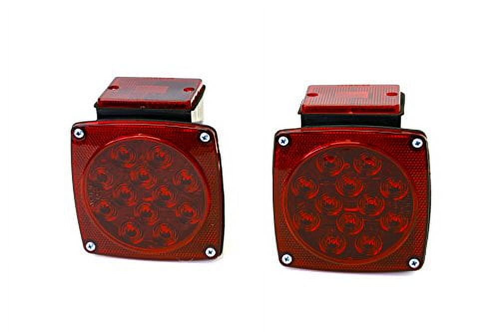 MaxxHaul-12V-LED-Trailer-Tail-