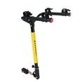 54 inch bike size