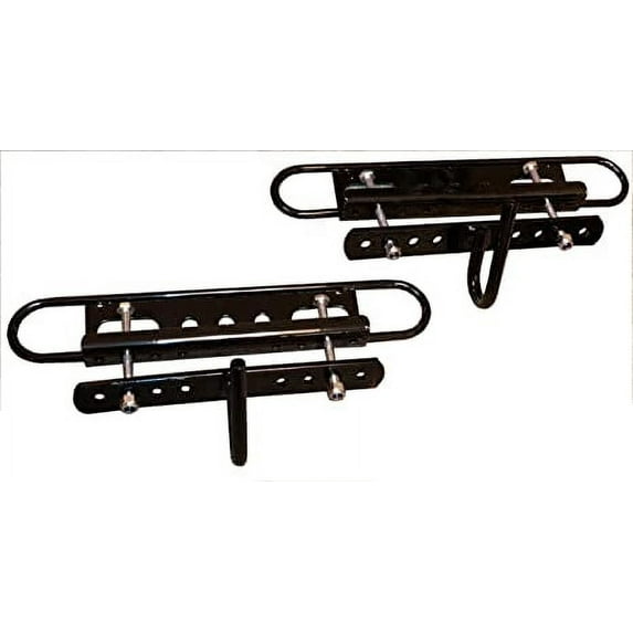 MaxxTuff ROPS Tool/Chain Holder - RCH001