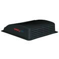 thumbnail image 1 of Maxxair Vent Corp 00-003750 Maxxair Mini Vent 14" Black, 1 of 2