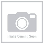 Maxxair Vent Corp 00-04401M Maxxfan Mini Vent 14" Black
