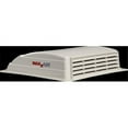 thumbnail image 1 of Maxxair Vent  Maxxair Mini Vent Plus, White, 1 of 1