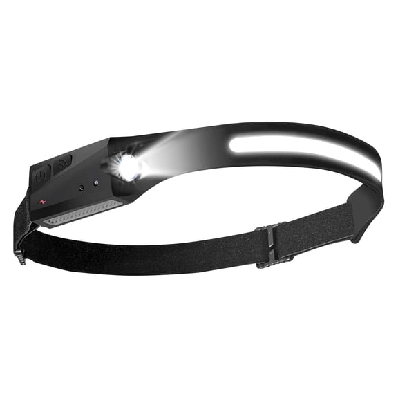 Maxxblast Maxx Blast Headlamp
