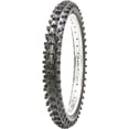 thumbnail image 1 of Maxxcross MX-ST M7332 Front Tire, 70/100-17, 1 of 2