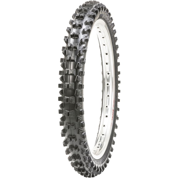 Maxxcross MX-ST M7332 Front Tire, 70/100-17