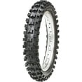 thumbnail image 1 of Maxxcross MX-ST M7332 Rear Tire, 100/90-19, 1 of 2