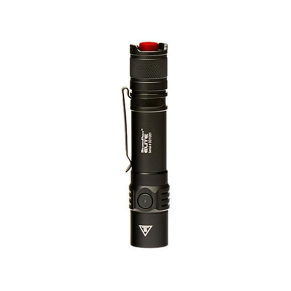 Maxxeon Lighting MAX04000 1000 Lumens Searchpoint Rechargeable Flashlight