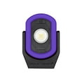 thumbnail image 1 of Maxxeon Lighting  Cyclops Rechargeable Work Light, 1 of 1