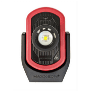 Maxxeon MAXXBEAM WorkStar 900 Focusable Work Light