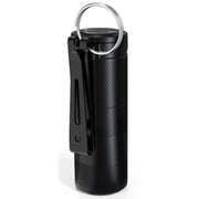 SEARCHPOINT POCO RECHARGEABLE ULTRA MINI FLASHLIGHT 00390