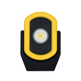 thumbnail image 1 of Maxxeon MXN00812 Cyclops WorkStar Rechargeable 720 Lumen LED Work Light, Yellow, 1 of 2