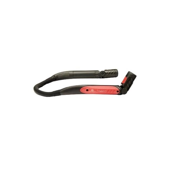 Maxxeon MAX00510 Rechargeable Leech Neck Light