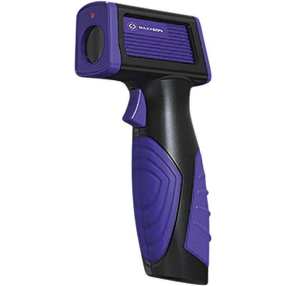 Maxxeon 03365 WorkStar SCRUTINEER 365nm UV Pistol-Grip Inspection Light MXN-03365