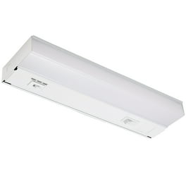 Parmida led swivel under cabinet light new arrivals