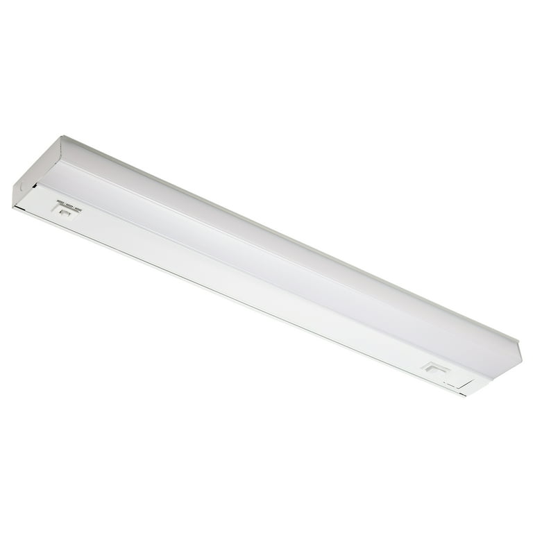 24 inch tube light fixture on sale