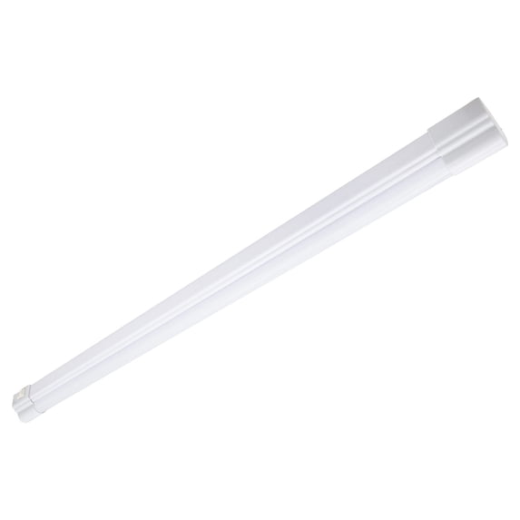Maxxima 24in. LED Under Cabinet Light, Linkable, 1200 Lumens, On/Off ...