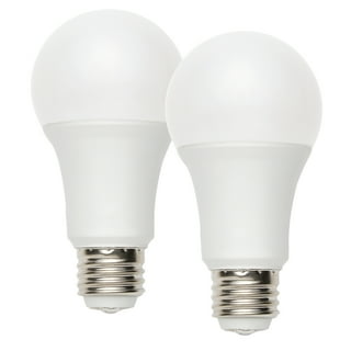 2)-Pack for Range Hood Kitchen 50W Light Bulbs 50-Watts Anyray