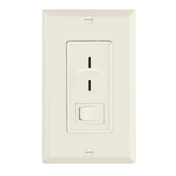 3 Way Dimmer Switches