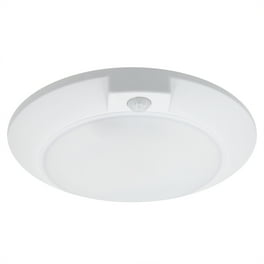 Bell+Howell 3500K Wireless Ceiling Light