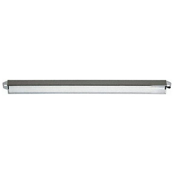 Maxxima Courtesy Light,Rectangular,White M844280B-CH