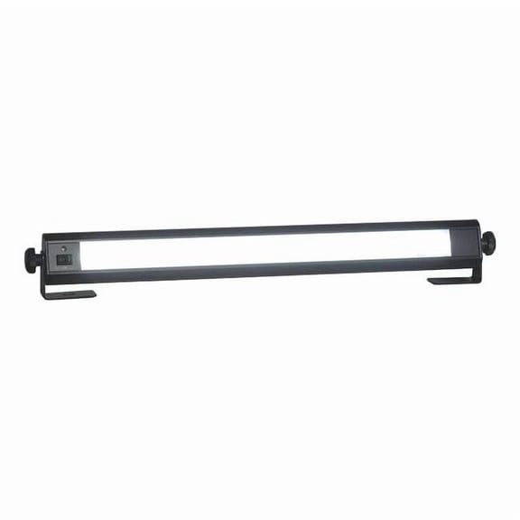 Maxxima Cargo Light, Frosted, Rectangular M844282-A