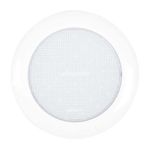 Maxxima Cargo Light,13/32 in. D,27 Bulbs M84442