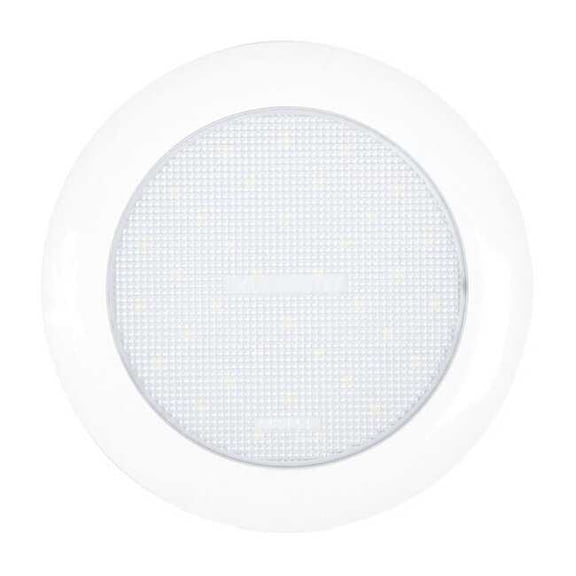 Maxxima Cargo Light,13/32 in. D,36 Bulbs M84443