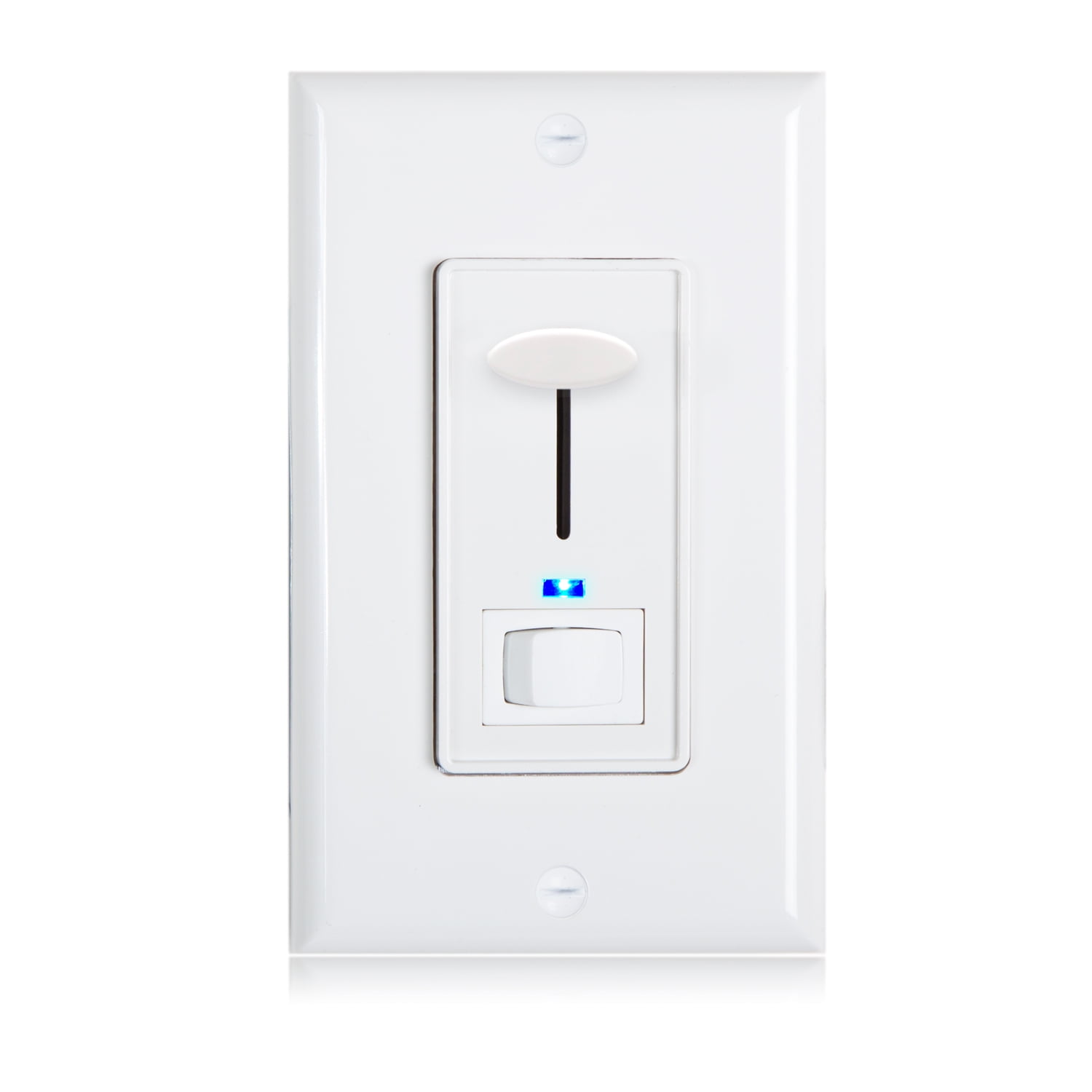 Maima Dimmer Electrical Light Switch