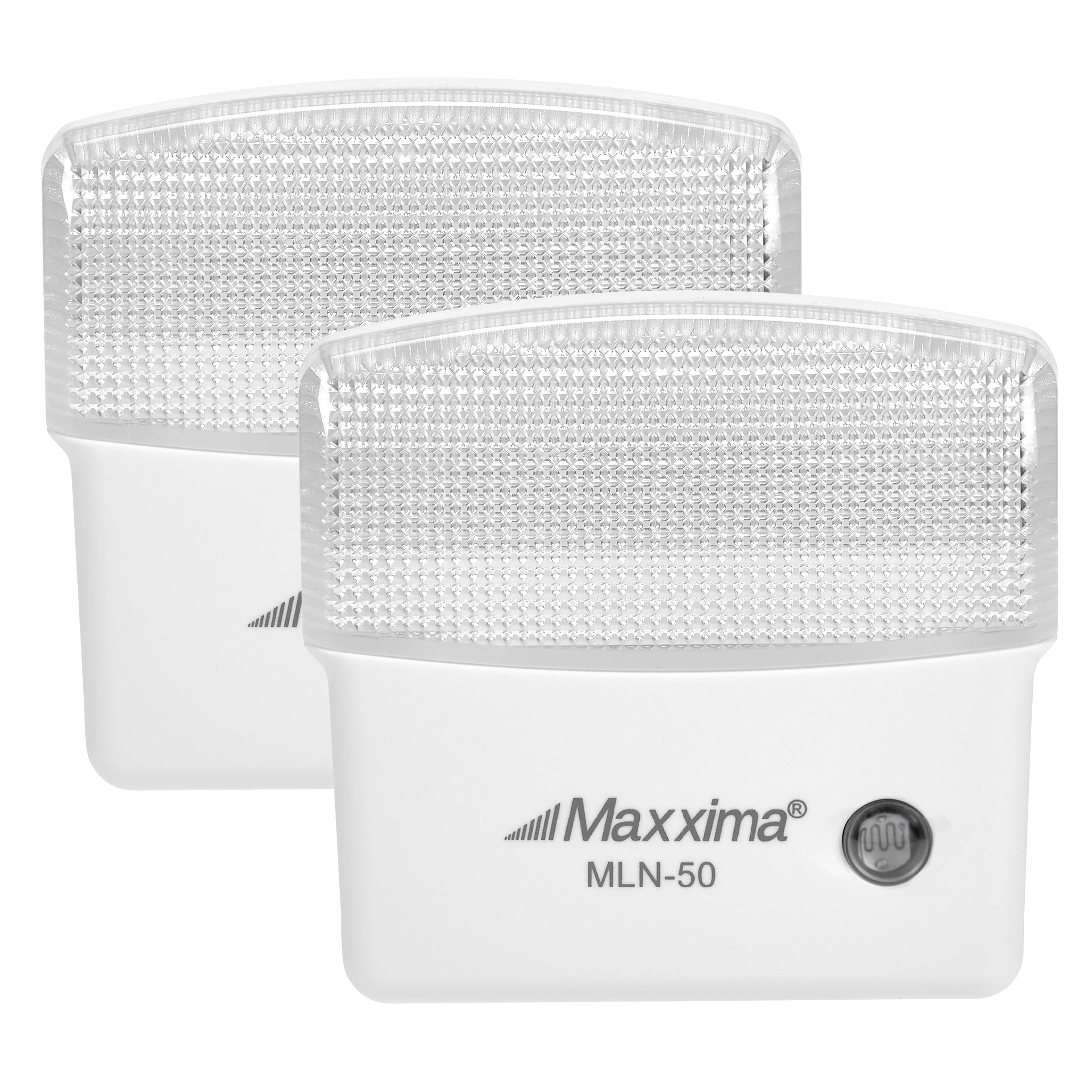 Maxxima lights near me deals